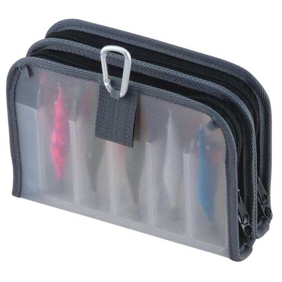 DAIICHI SEIKO V2 Lure Case