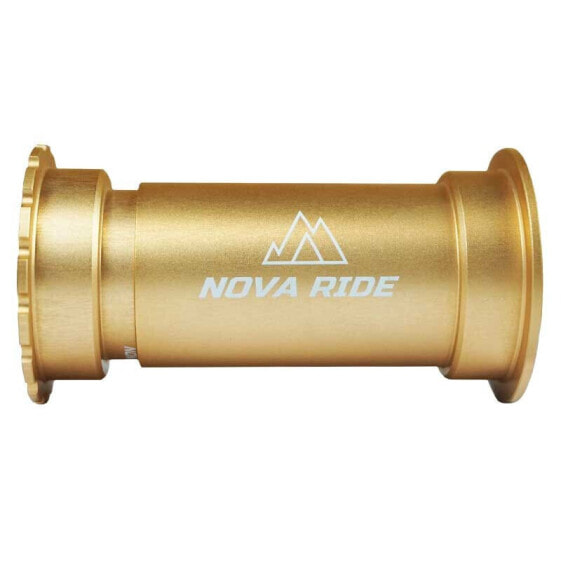 NOVARIDE BB86 24 mm Bottom Bracket For Shimano