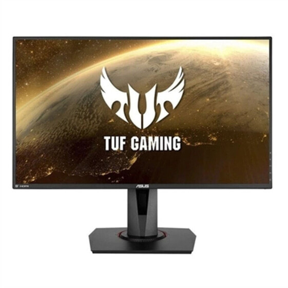 Игровой монитор Asus VG279QM Full HD 27" 280 Hz