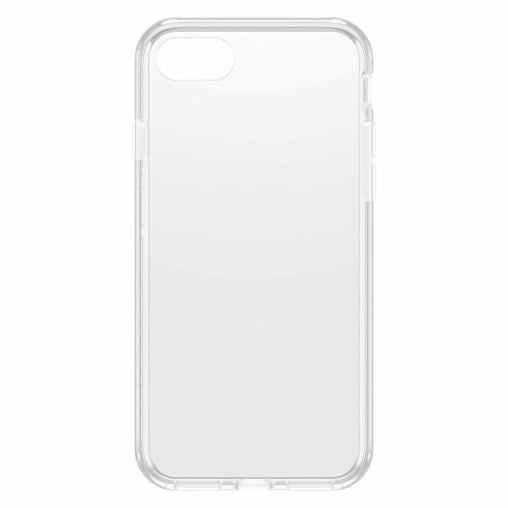 Чехол прозрачный Otterbox 77-65283 для iPhone SE