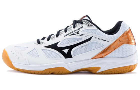 Mizuno Sky Blaster 71GA194574 Athletic Shoes