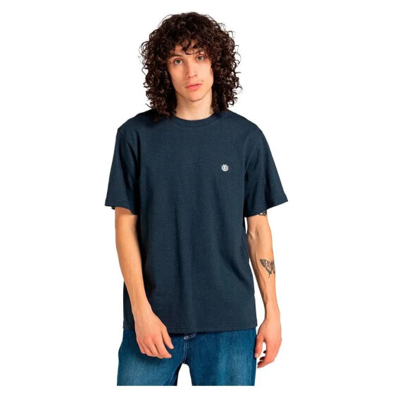 ELEMENT Crail short sleeve T-shirt