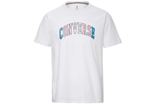 Converse T Featured Tops 10019133-102