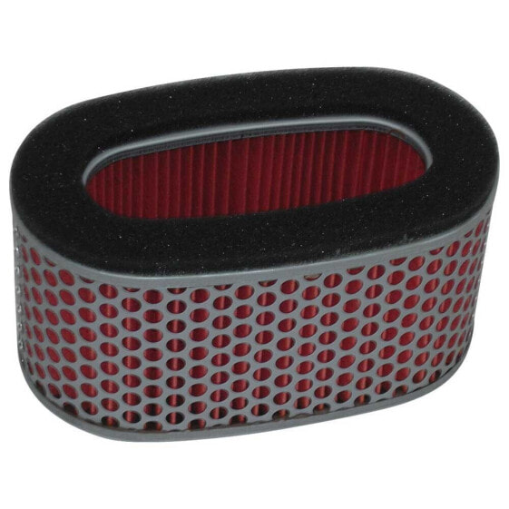 MIW Honda VT 750 C/DC 97-04 air filter