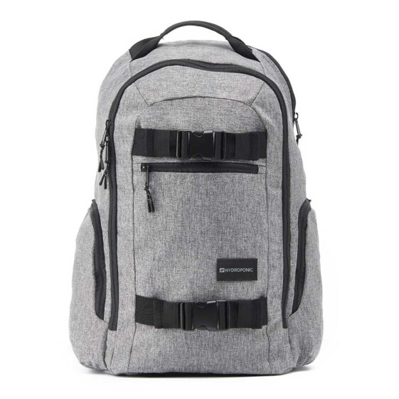 HYDROPONIC Bg takoma backpack