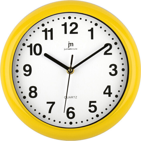 Wall clock 00710Y