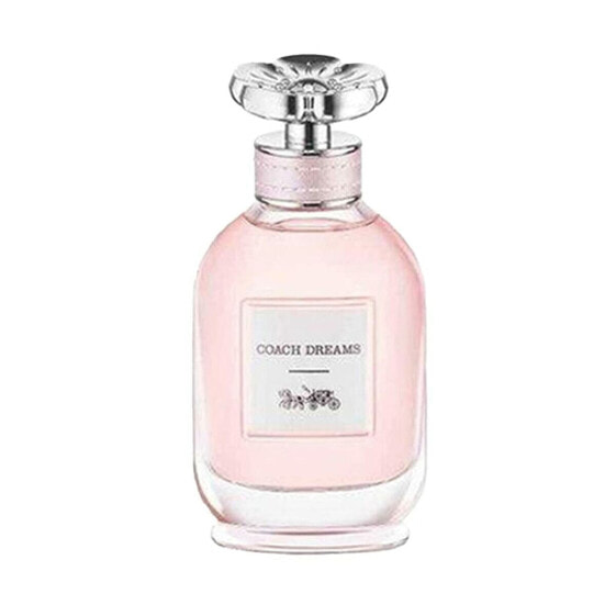 Женская парфюмерия Coach Coach Dreams EDP 60 ml Coach Dreams