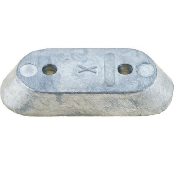 MARTYR ANODES Johnson-Evinrude CM327606 Anode