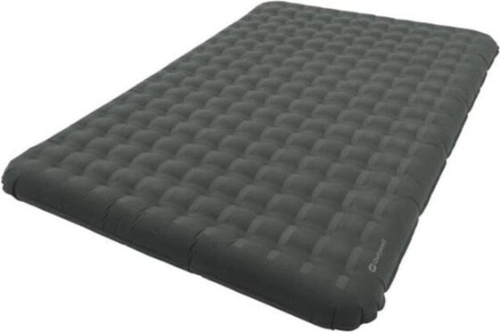 Надувной матрас OASE Flow Airbed Double 290101