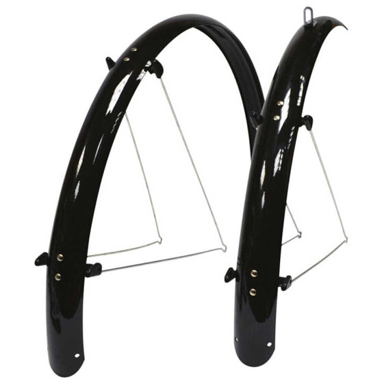 OXFORD Hybrid 46 mm 28´´ mudguard