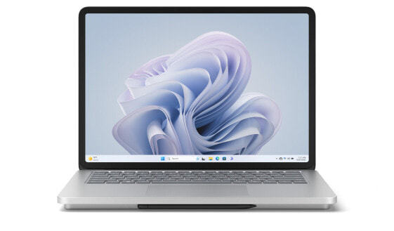 Ноутбук Microsoft Surface Laptop - 5 ГГц Core i7 14.4" - 36.6 см