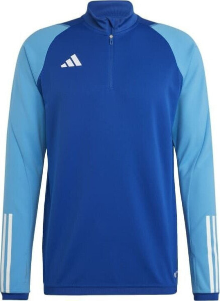 Adidas Bluza z długim rękawem adidas Tiro 23 Competition HU1309 XXL