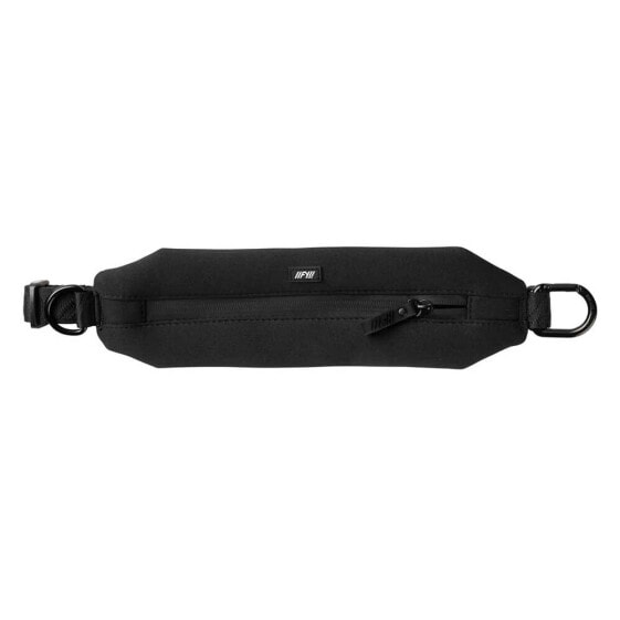 FUZZYARD ACTIVE Running Belt Waist Pack