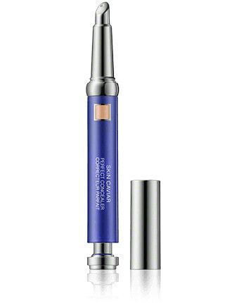 La Prairie Skin Caviar Perfect Concealer Shade 4 (6 ml)