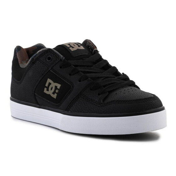 DC Shoes Pure M 300660-XKKG shoes