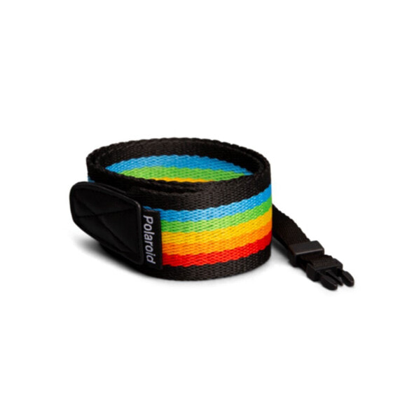 POLAROID ORIGINALS Flat Camera Strap