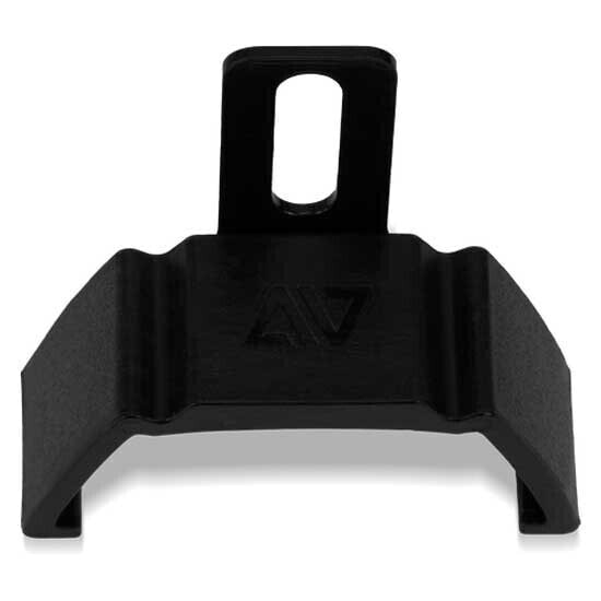 Acid 45 mm 2.0 Mudguard Seat Stay Bridge Adapter