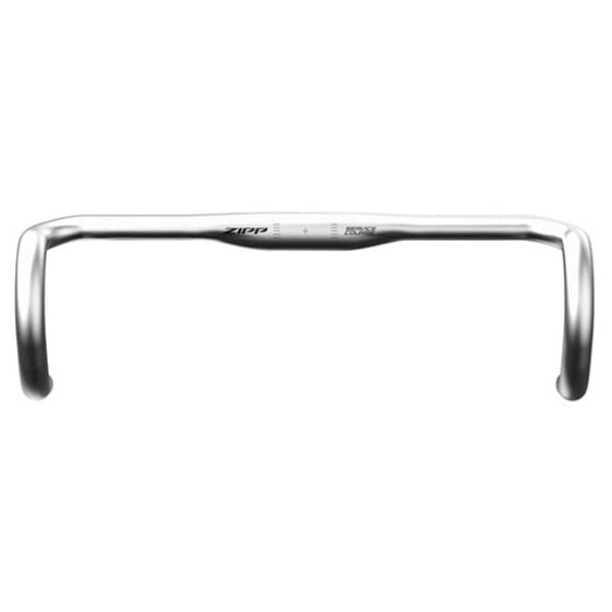 ZIPP Service Course 70 Ergonomic Top handlebar