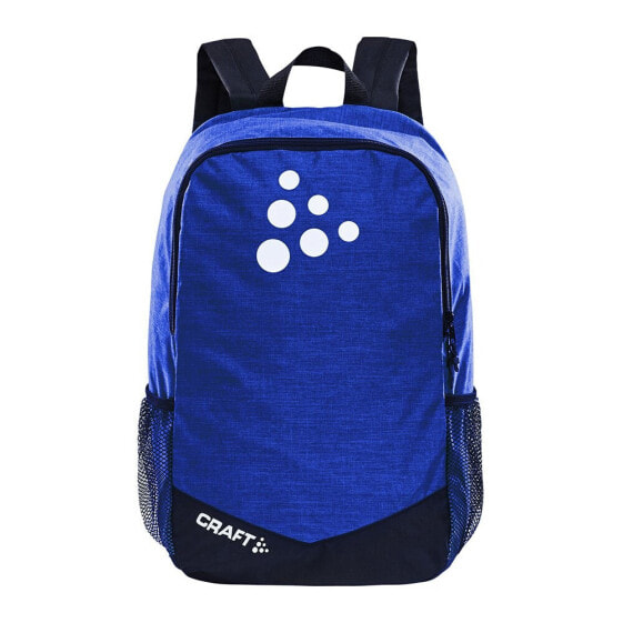 CRAFT Squad Practice 18L Backpack