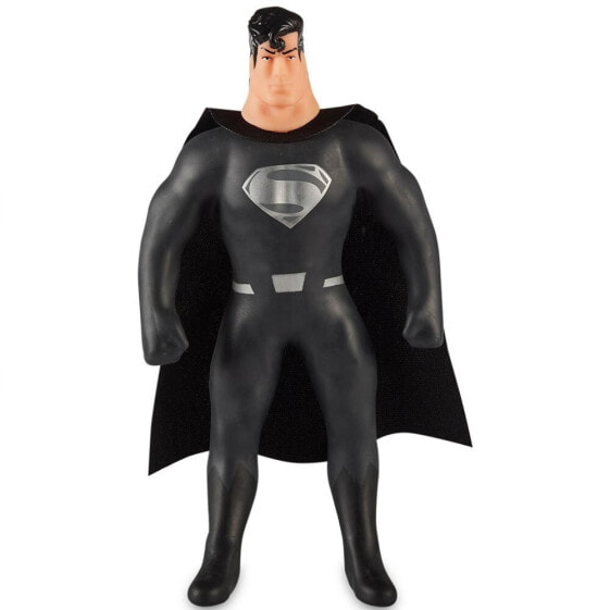 Фигурка FAMOSA Stretch Superman Figure Stretch (Растяжка) - Детям > Игрушки и игры > Игровые наборы и фигурки > Фигурки