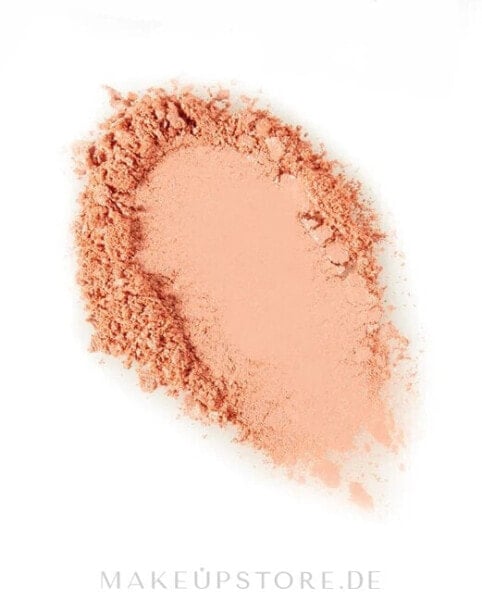 Mineralisches Rouge - Youngblood Pressed Mineral Blush Nectar