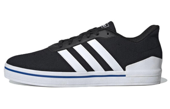 Adidas Neo Heawin EE9726 Sneakers