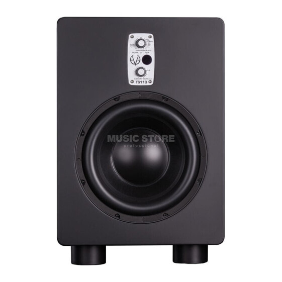 EVE audio TS 110 Subwoofer