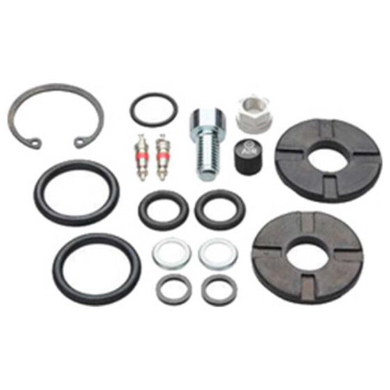 ROCKSHOX Service Kit Air Service Kit Reba/Recon/Revelation/Pike Set