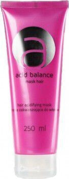 Stapiz Acid Balance Acidifying Mask Maska do włosów 250ml