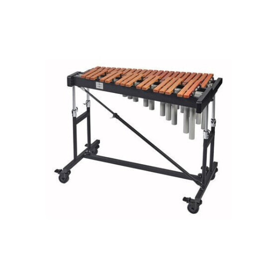 Thomann THM3.0 Marimba B-Stock