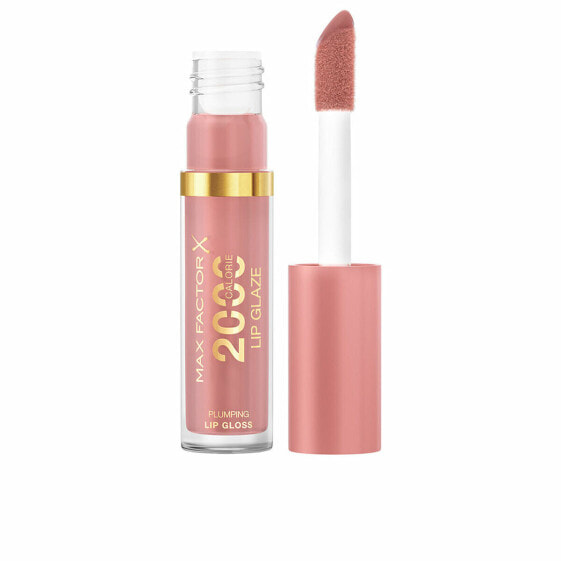 Блеск для губ Max Factor Calorie Lip Nº 105 Berry sorbet 4,4 ml