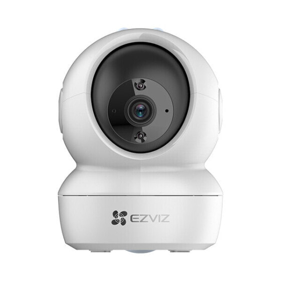 Камера видеонаблюдения Ezviz Inc. H6c