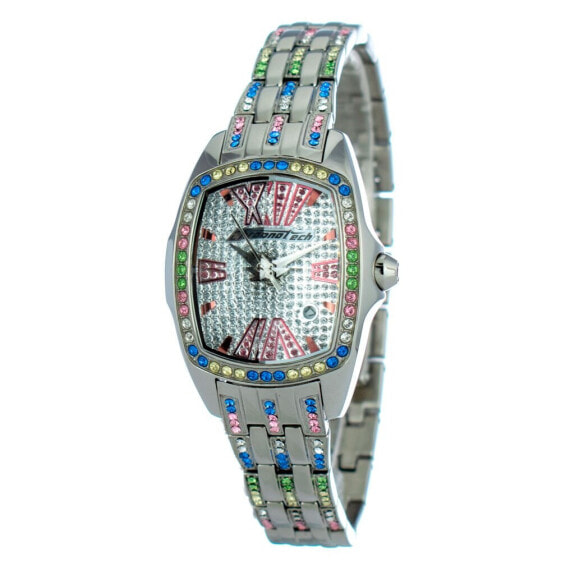 CHRONOTECH CT7930LS-53M watch