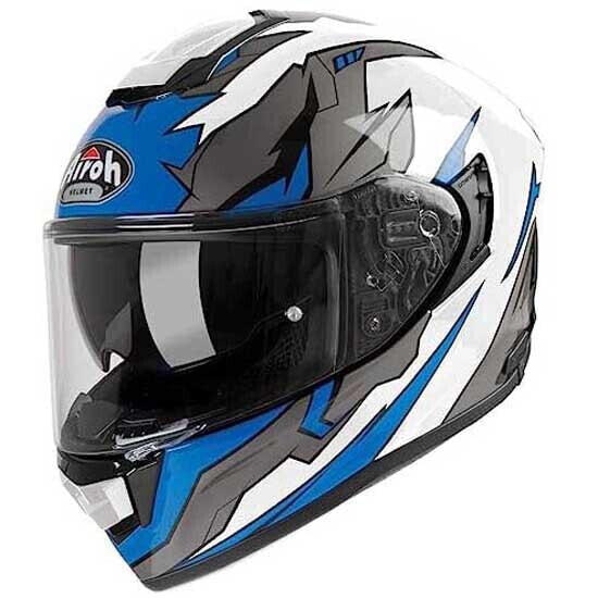 Шлем для мотоциклистов Airoh ST 501 Bionic