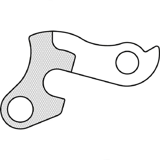 UNION GH-011 Derailleur Hanger