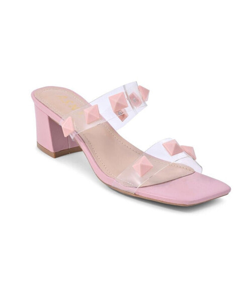 Women's Hallie Sandals