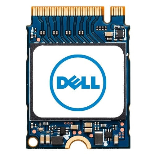 Dell AB673817 - 1000 GB - M.2
