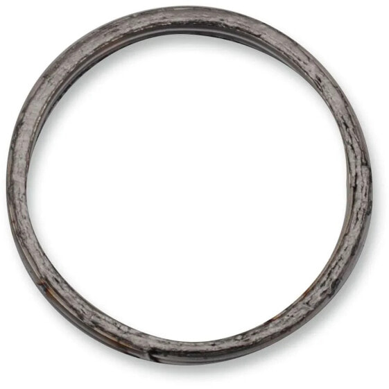 MOOSE HARD-PARTS 823062 Kawasaki KLX125 03-06 exhaust gaskets