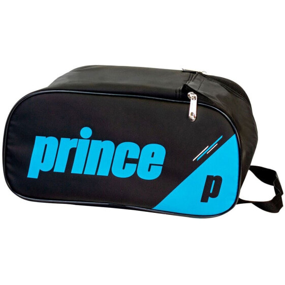 PRINCE Logo Wash Bag