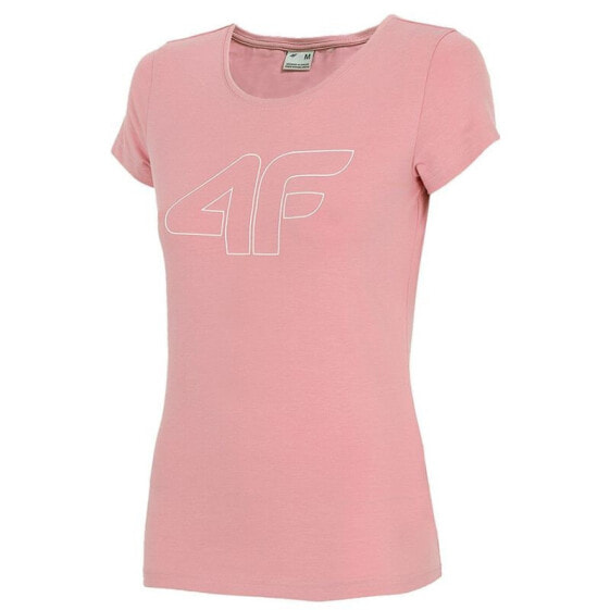 Футболка 4F T-shirt H4L22-TSD353 56S