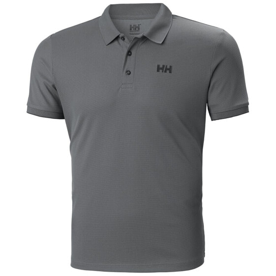 Helly Hansen Ocean Polo