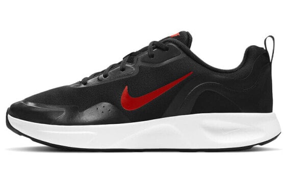 Обувь Nike Wearallday для спорта и бега CT1729-004