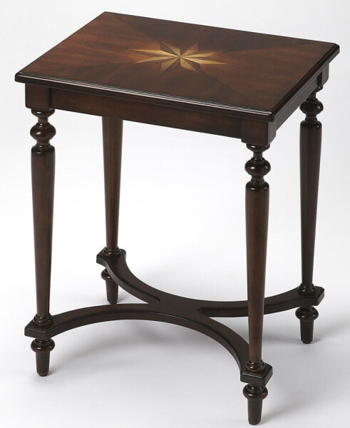Tyler Accent Table