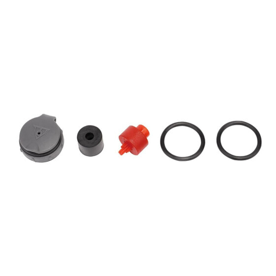 TOPEAK Mountain DA Head Seal Kit