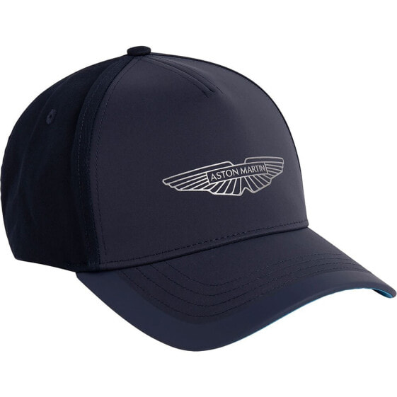 HACKETT Amr Racing Cap