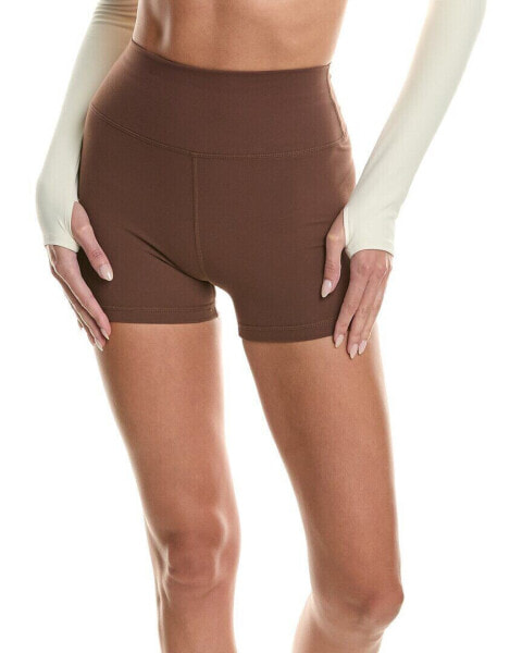 Weworewhat Hot Short Women's