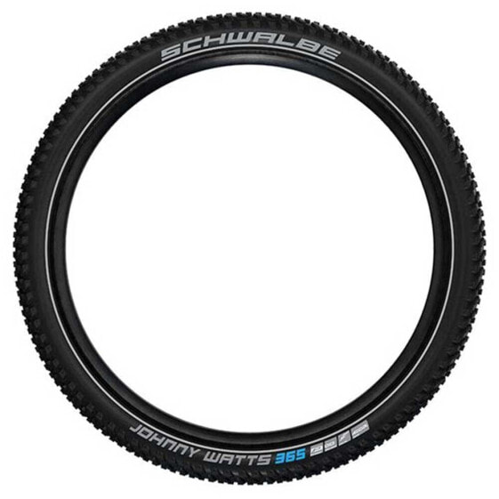 SCHWALBE Johnny Watts 365 Performance HS618 E-Bike 29´´ x 2.60 MTB tyre