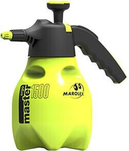 Marolex Opryskiwacz Master Ergo 2000ml