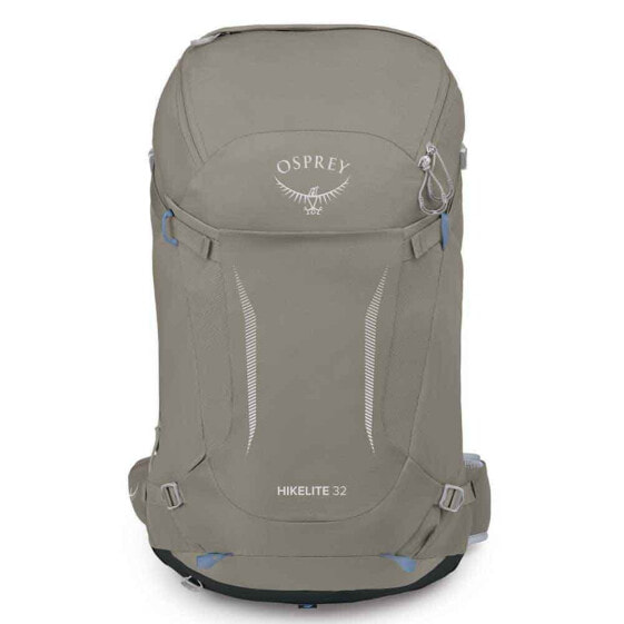 OSPREY Hikelite 32 backpack