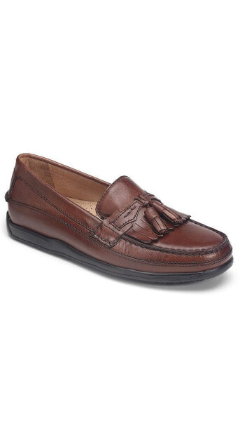 Men's Sinclair Kiltie Tassel Loafer